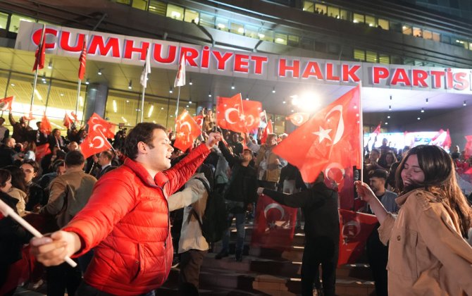 “Türkiyədə xalq hakimiyyətin dəyişməsini, yenilənməsini lazım bildi...”- İstiqlalçı deputat