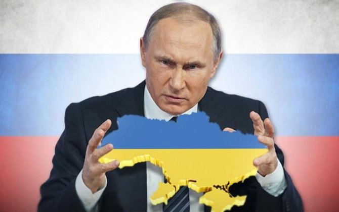 “Rusiya Ukraynanı tam işğal edərsə, Azərbaycanın taleyi necə olacaq?..”-İstiqlalçı deputat cavab verir