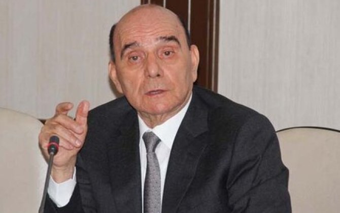 “Brüssel görüşü Ermənistanı təxribatlara ruhlandırdı, çünki...” – AVCİYA sədri