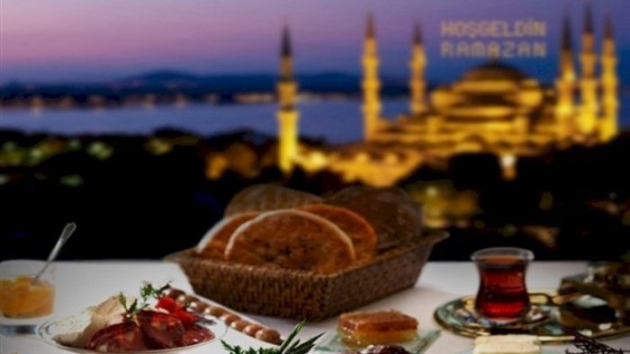 “Bayramdan sonra bunları etməsəniz…” – Oruc tutanlara VACİB XƏBƏRDARLIQ