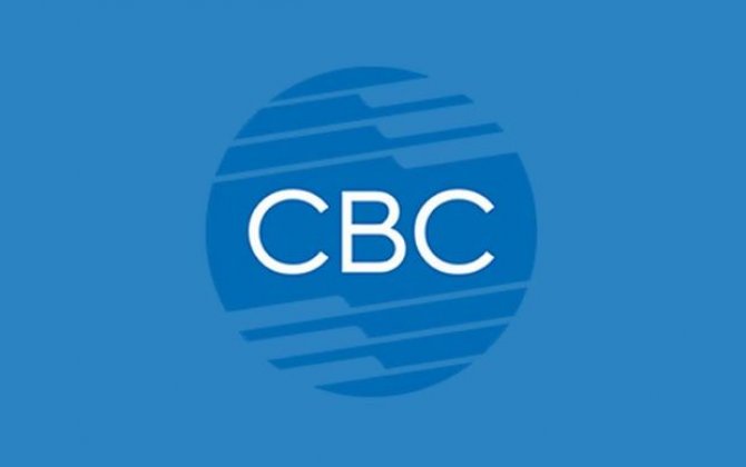 CBC telekanalının 11 yaşı tamam olur