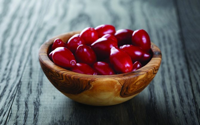 Xərçəng hüceyrələrini 4 saatda məhv edir