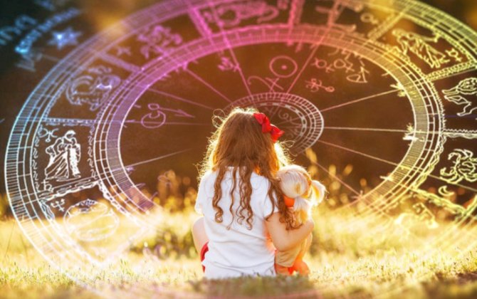 Yazın ortalarında bürcləri nə gözləyir? -  Astroloqlardan vacib məsləhət