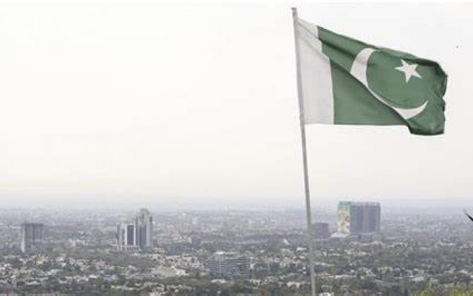 СМИ: В Пакистане жертвами нападения боевиков стали 11 человек