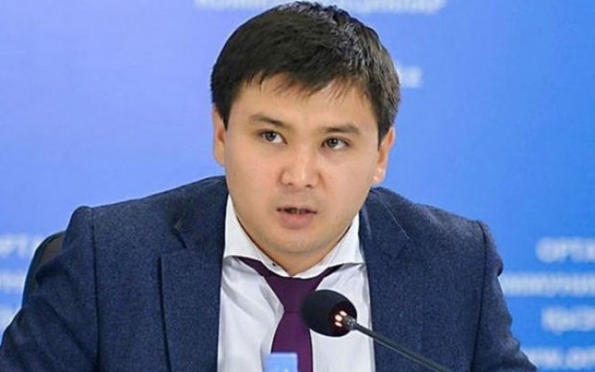 Казахстанский политолог: Визит Токаева в Ереван - это безотлагательная миротворческая миссия