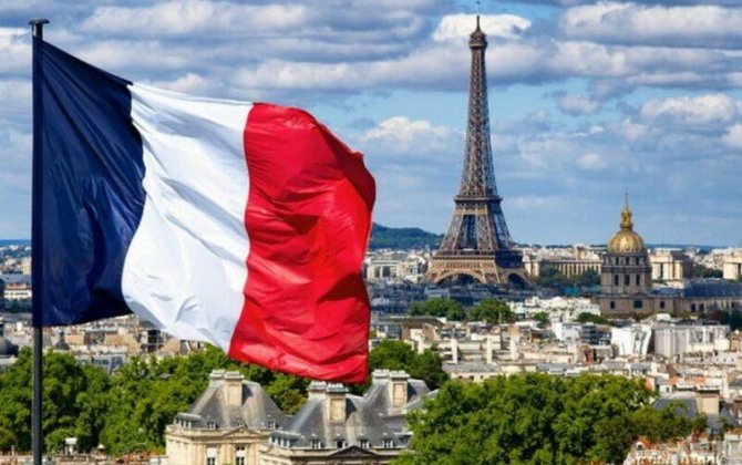 Fransanın terrora davamlı dəstəyində əsas məqsəd: Parisin məkirli planı nədir?