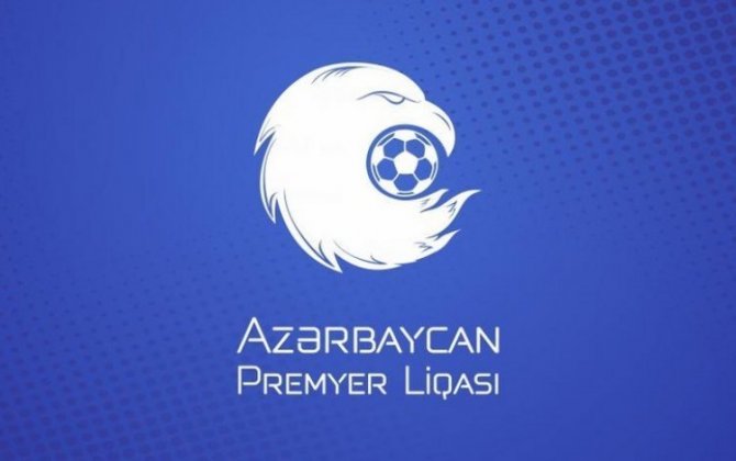 Премьер-лига: «Туран Товуз» на выезде победил «Габалу» - ВИДЕО/ОБНОВЛЕНО