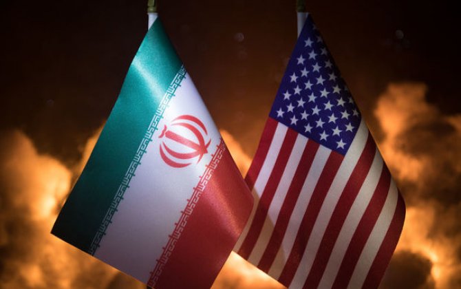 В Иране предупредили США о зеркальном ответе на любые враждебные действия