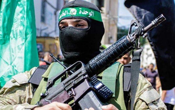 Израиль не видит у ХАМАС желания договориться