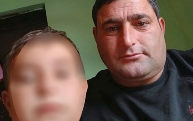 В Азербайджане мужчина привлечен к ответственности за неэтичные публикации в соцсетях