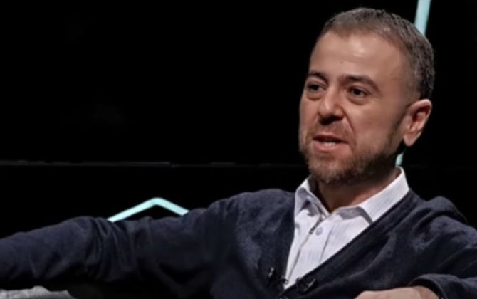 Aktyor Azər Baxşəliyev: “Böyrək problemim var, donor tapılsa...” - VİDEO