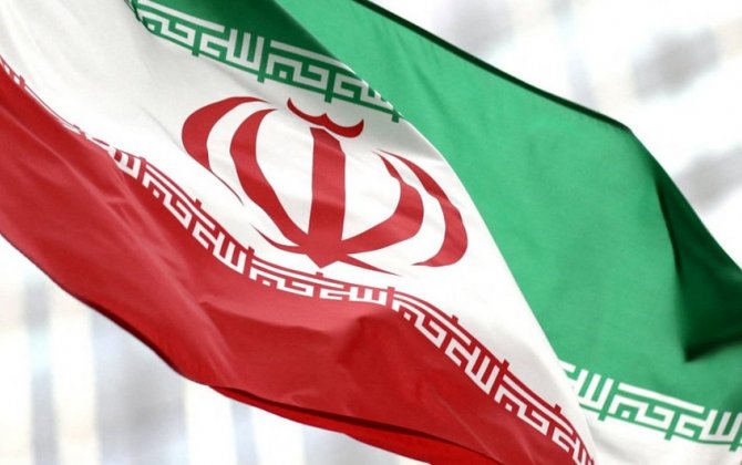 В МИД нескольких стран вызвали послов Ирана в связи с ударами по Израилю