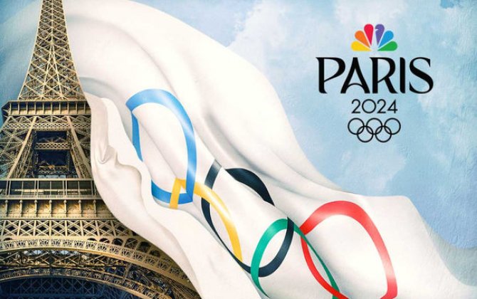 Церемония открытия Олимпийских игр в Париже может быть перенесена