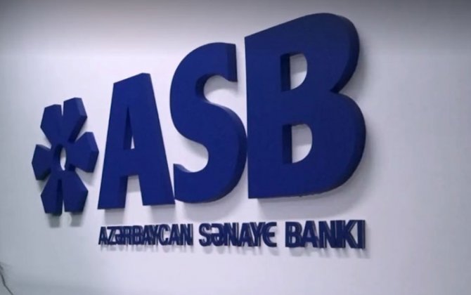 “Azərbaycan Sənaye Bankı”nın mənfəəti azalıb, 10 milyon depozit itirib