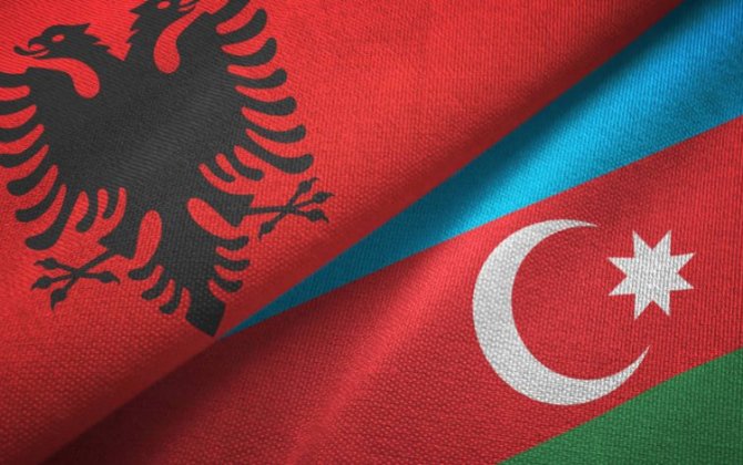 Азербайджан на взаимной основе отменяет визовый режим с еще одной страной