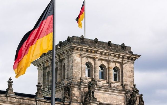 МИД Германии вызвал посла РФ после задержания подозреваемых в шпионаже