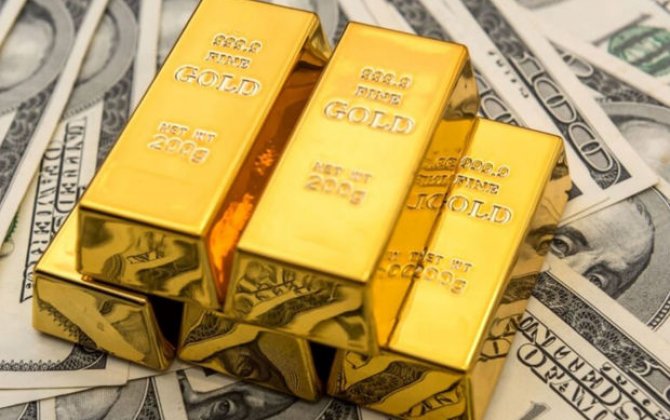 В Торонто арестовали грабителей, совершивших крупнейшую кражу золота в истории Канады - ФОТО
