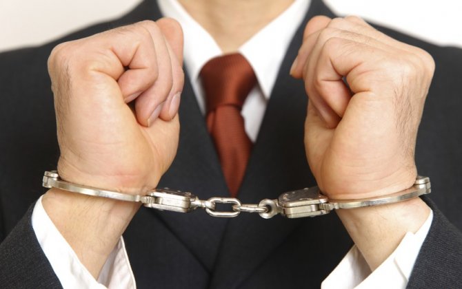 В Кыргызстане задержан бизнесмен по подозрению в подготовке к захвату власти