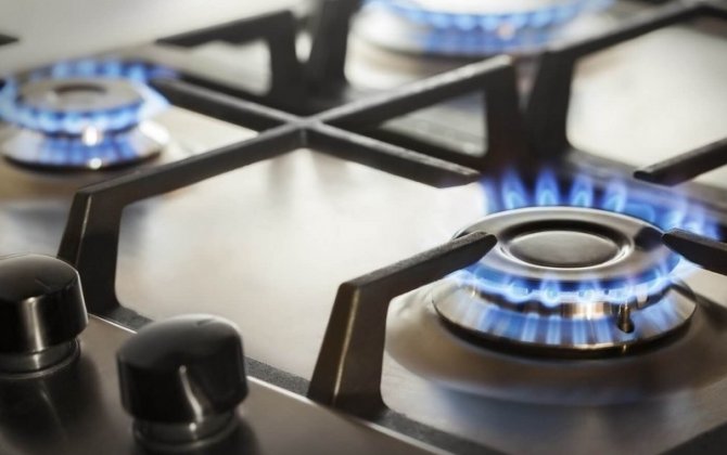 В Масаллы газоснабжение 10 населенных пунктов будет приостановлено