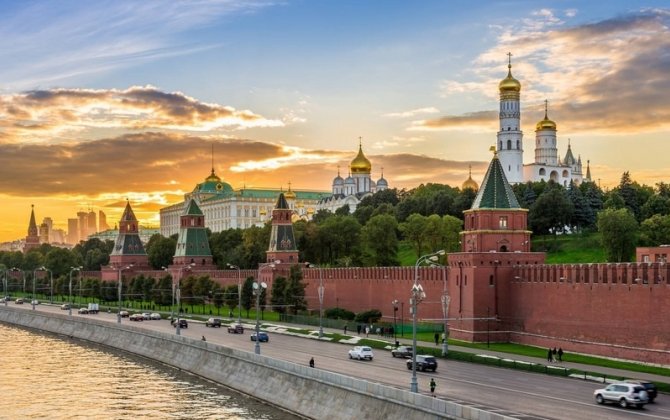Kremldən Putin-Paşinyan görüşü ilə bağlı ANONS
