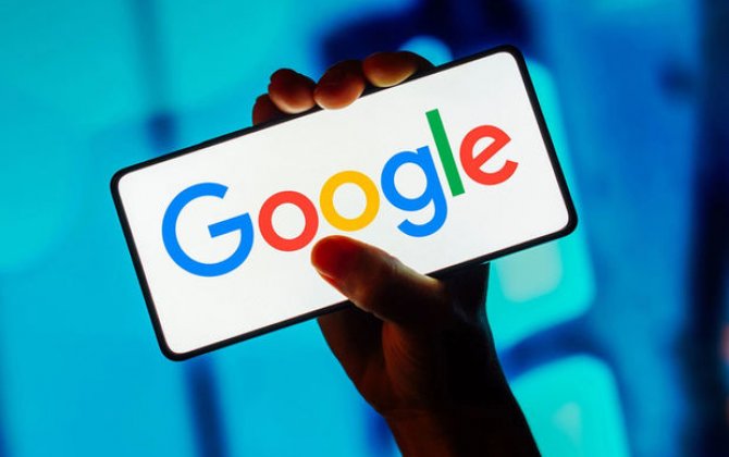 Еще не представленный смартфон Google появился в продаже в Африке - ВИДЕО