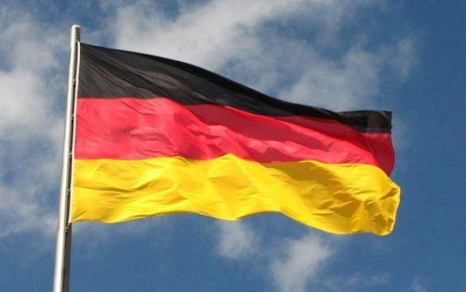 Германия поддерживает Азербайджан и Армению на пути к достижению прочного мира
