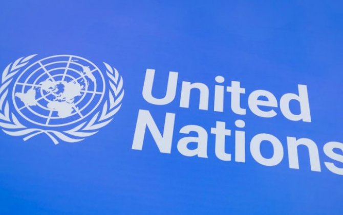 Азербайджан представил доклад на сессии Комитета ООН по борьбе с пытками