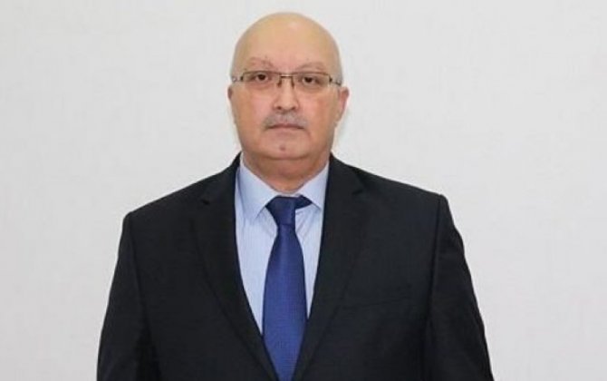 Суд постановил восстановить в должности уволенного директором TƏBİB главврача