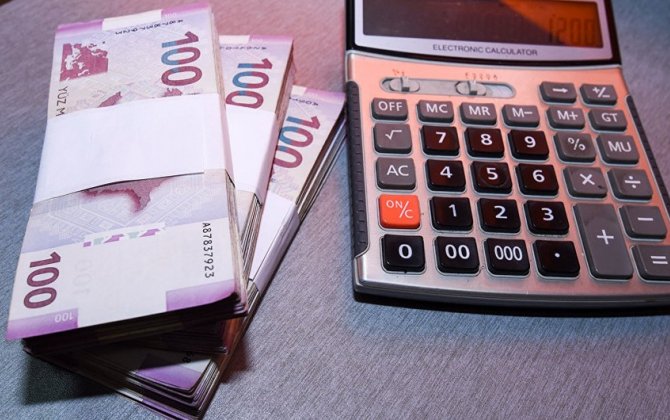 Убытки кредитных союзов в Азербайджане выросли на 60%