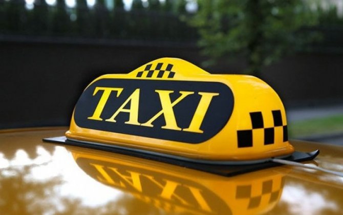 В Азербайджане массовая продажа автомобилей, использовавшихся как такси, привела к снижению цен на рынке