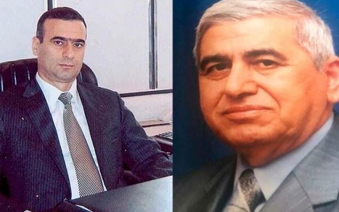 Prorektorun qətlini sifariş edən rektorun məhkəməsi TƏXİRƏ salındı
