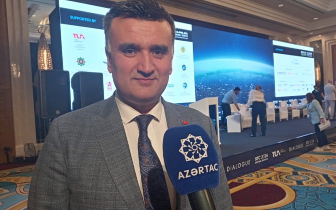 Турция стремится внести вклад в продуктивность COP29 в Азербайджане
