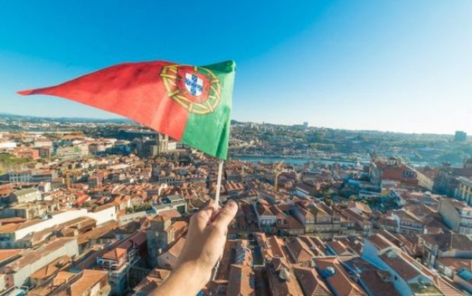 Власти Португалии отказались выплачивать репарации бывшим колониям
