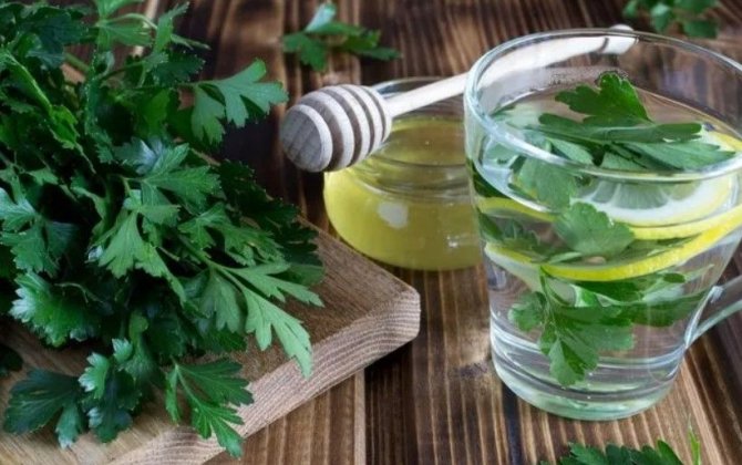 Doğru bilinən yanlışlar – Bu üsulların heç bir faydası yoxdur!