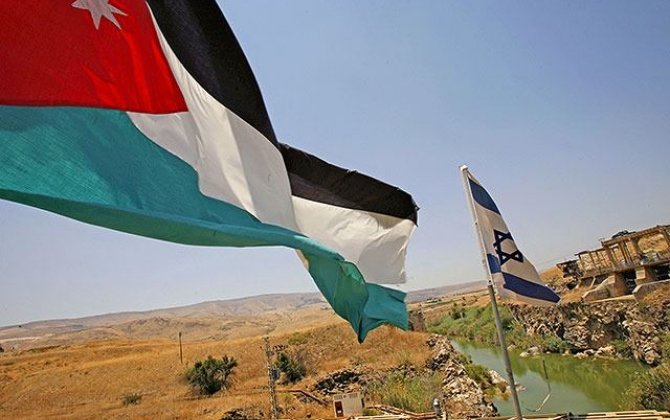Израиль готов обсудить в Каире вопросы прекращения огня в секторе Газа