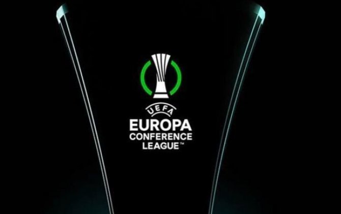 UEFA Konfrans Liqasında yarımfinal görüşləri start götürür