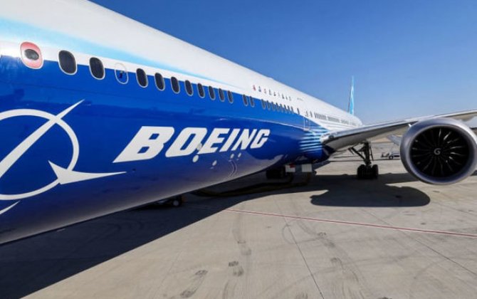 СМИ: В США умер второй информатор о дефектах Boeing