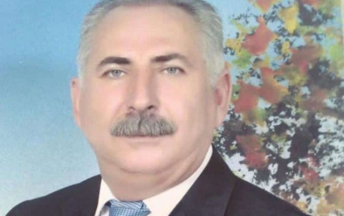 В Азербайджане скончался старший преподаватель университета