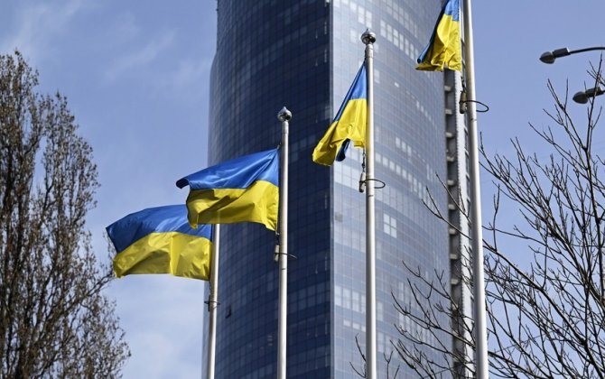 СМИ: Украина может столкнуться с угрозой дефолта