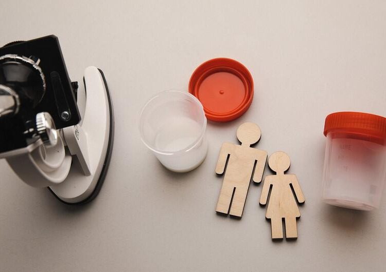 Uşaqlarda qan xərçəngi üçün yeni risk faktoru aşkarlanıb