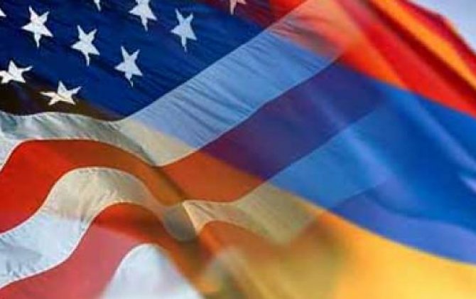 США и Армения обсудили двусторонние оборонные приоритеты