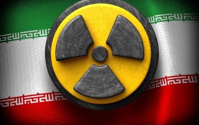 Иран предлагает всем желающим свои ядерные технологии