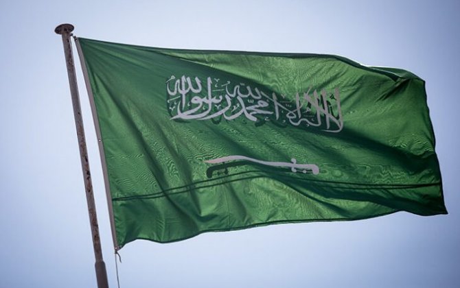 Саудовская Аравия требует «прекращения геноцида палестинцев»