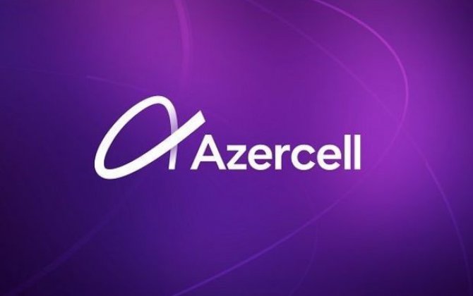 “Azercell” Premium Tarifi və “Premium+Loyallıq” Proqramını istifadəyə verdi - FOTO