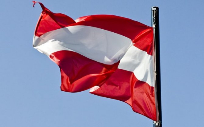 Австрия не намерена становиться членом НАТО