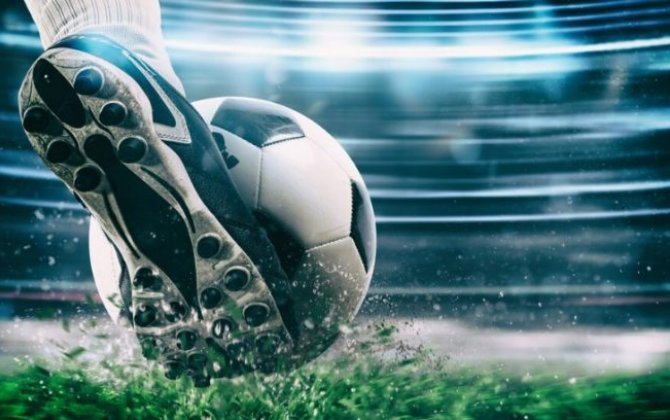 ГА ООН провозгласила 25 мая Всемирным днём футбола