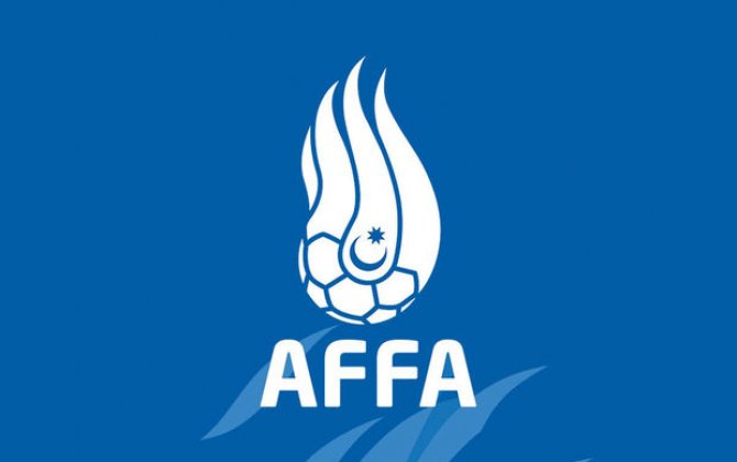 AFFA İntizam Komitəsi “Kəpəz”i cəzalandırdı