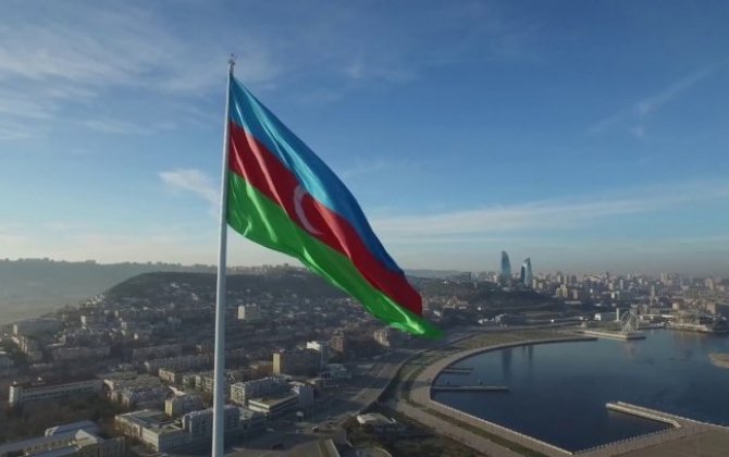 Завтра на территории Азербайджана ожидается 20-25° тепла