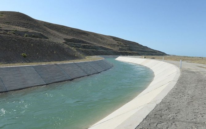 Dövlət qurumunun iki idarəsi birləşir