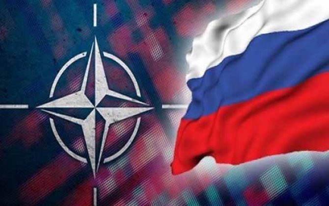 NATO-nun iki “qırmızı xətti”, Rusiyanın atom bombası hədəsi...- TƏHLİL